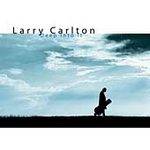 Larry Carlton : Deep into It